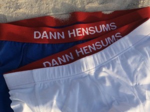 boxershorts Dann Hensums-4 (1)